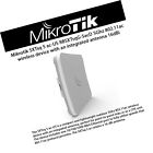 Rbsxtsqg-5acd 43272-272 Mikrotik Sxtsq Ac Outdoor Wireless Device Antenna