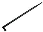 4328607425 Techtoo Omni Wifi Antenna With Connector For Wireless 702472854715