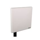 4328611398 Altelix Ghz Wifi Directional Outdoor Panel Antenna