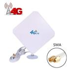4328611420 Aduds Lte Antenna Sma Connector High Gain Long 761780476019