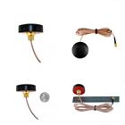 4328611422 Proxicast Network Antennas Ultra Dual Band Dbi For 617237750532