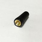 4328611537 Zigbee Antenna Sma Male Straight Long For Wifi 786641277918