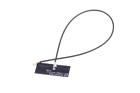 4328612547 Smakn Dipole Pcb Antenna Connector Black 709127318042