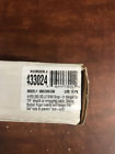 Shn-300-uni 433024 Universal Wireless Solutions Snap-in 646444330244