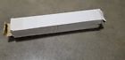 433901 Terrawave Ghz Mast Mount Omni With