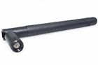 433mhz Smakn 11 Cm Omnidirectional Antenna 709127312873