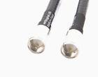 4341081463 Times Microwave Direct Burial Coaxial Cable With 672713549420