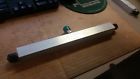 Upn-34n 435553 Unequal Power Splitter 800-2500