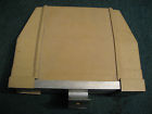 441p Sinclair Radio Laboratories Antenna Model