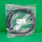 Lmr400 443932 Wireless Solutions Cbl Assy 646444439329