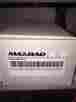 Mdo24005ptrpc 446384 Mc2400ptrpc Maxrad New 2.4 Ghz Omnidirectional Antenna