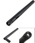 Omni4 44846 Hs Omni Antenna Male Connector Wireless Wifi Router 448467720664