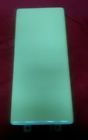 44a01-inv-w-s Dapa Communications Inc Antenna