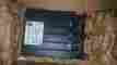 633-6a-7n 450-470mhz Rfs New In Box Uhf Mobile Duplexer N-female