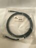 Lmr-400 450942 Wireless Solutions Cable Male Cfm To Reorder