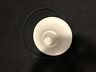 M250610100015 4529 Mars Antenna Multi Band Omni Directional Make Offer Must Go