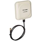 453353 Tp Link Antenna Outdoor Directional Male Connector Cable 689536453353