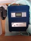 463004 Wilson Cellular Antenna Booster