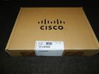 Air-ant5170p-r 46320 99201 Cisco Diversity Patch Antenna Connectors