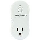 47323850011 Undisclosed Amped Wireless Smart Surge Protector