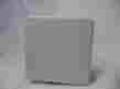 Sw-0063-0 48-0-53 Ceragon Fibair Antenna