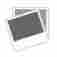 48-o-58-poe Sw-0084-0 Ceragon Fibeair Microwave Radio Antenna W Power Supply And Mount