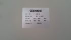 48610 Cellwave Celwave Micro Bi-directional