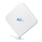 35dbi 4894425705475 Unbranded 4g Lte Antenna