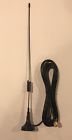 Rg174 4894462144787 Unbranded Magnetic Base Gsm