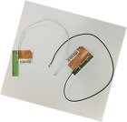 2.4-5g 4897042875545 Por-15 New A Pair