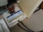 49400 Motorola 400 Ptp Antenna