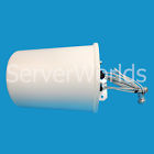 J9720a 4948382599551 Hp Mimo 3 5ghz