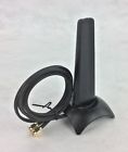 497317-003 Hp Wireless Dual Band