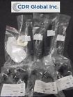 4g-ae010-r-4g-lte-antm-d Cisco Lot Of 4