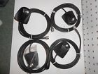 Aeo10 4g Cisco Lot Of 6 Antenna