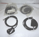 4g-aeo10-r Cisco Antenna Extension Base With Ft Cable Lot Of