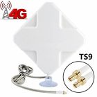 Antenna-01ts9 4g H-ber Ts9-02 Lte 611517038204