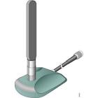 4g-lte-antm-d 4glteantmd Cisco Network Antennas Omnidirectional Dipole Indoor Dbi Raven 044113198780