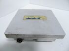 4m-cpe3000-pro-1d-3.6 Alvarion Outdoor Antenna