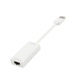 4xem 4xusb3gignet Usb 3.0 To Gigabit Ethernet Adapter