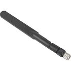 4xh0r46693 Lenovo Antenna 192651264778