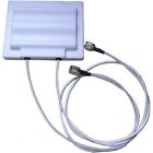 T58070p23620 5.1-5.8 Terrawave Ghz 7dbi Diversity Patch Antenna 888063028304