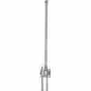 T58090o10007s 5.1-5.85 Terrawave Ghz 9 Dbi Omni Antenna 888063613937