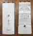 Af-5x 5.1-5.8ghz Af5x Airfiber Ubiquiti Networks Ubnt 5x Full Duplex 500mbps Ptp Gigabit Radio