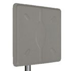 Pa58-24 5.1-5.8ghz 24dbi Panel Antenna