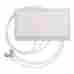 M6060060p1d33620v 5.15-5.85ghz Terrawave 802.11n Ac 2.4-2.5 6dbi Patch Antenna 729198190378 M6060060p1d33620v 5.15-5.85ghz Terrawave 802.11n Ac 2.4-2.5 6dbi Patch Antenna 729198190378