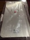 Mt-484032 5.15-5.875 Mti Nh Ghz 16.5dbi 90deg Horizontal Sector Antenna An-1252 Good