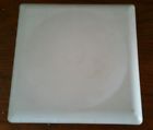 Ma0528-19an 5.15-5.875ghz Rfs Radio Frequency Systems Antenna