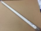 Mt-482016 5.47-5.925ghz Mti Omni Antenna Gain 9dbi N-type Male Connector