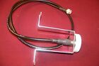 9.5dbi 5.7-5.8ghz 1400 Cisco Aironet New In The Box 50 Ohm Outdoor Sector Antenna With Gain